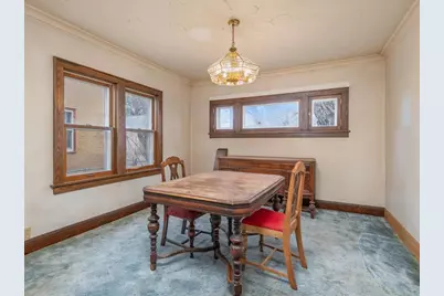 5720 23rd Avenue S, Minneapolis, MN 55417 - Photo 5