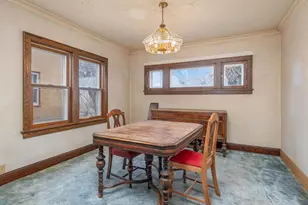 5720 23rd Ave S, Minneapolis, MN 55417 - Photo 5