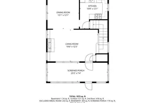 5720 23rd Ave S, Minneapolis, MN 55417 - Photo 13