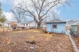 5720 23rd Ave S, Minneapolis, MN 55417 - Photo 9