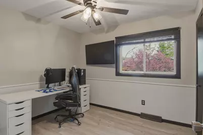 9815 Larch Street NW, Coon Rapids, MN 55433 - Photo 19
