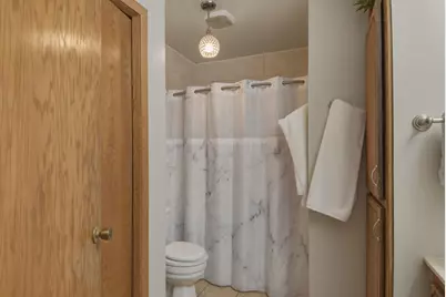 9815 Larch Street NW, Coon Rapids, MN 55433 - Photo 21