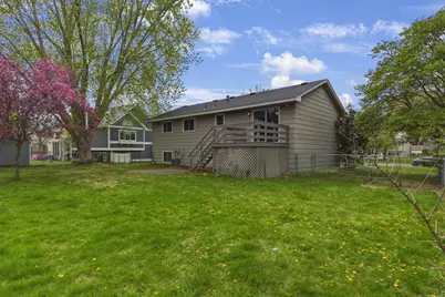 9815 Larch Street NW, Coon Rapids, MN 55433 - Photo 33
