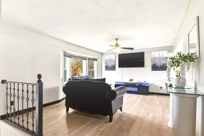 9815 Larch Street NW, Coon Rapids, MN 55433 - Photo 7