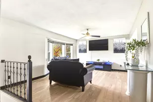 9815 Larch St NW, Coon Rapids, MN 55433 - Photo 7
