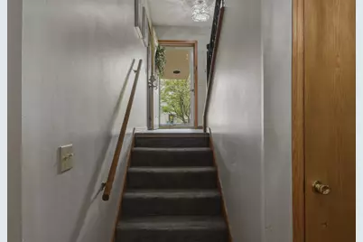 9815 Larch Street NW, Coon Rapids, MN 55433 - Photo 23