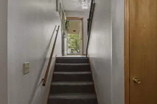 9815 Larch St NW, Coon Rapids, MN 55433 - Photo 23