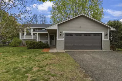 9815 Larch Street NW, Coon Rapids, MN 55433 - Photo 1