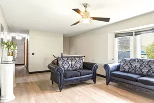 9815 Larch St NW, Coon Rapids, MN 55433 - Photo 9
