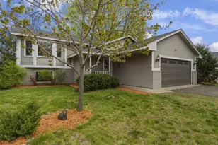 9815 Larch St NW, Coon Rapids, MN 55433 - Photo 3