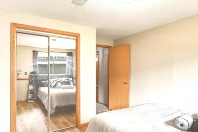9815 Larch Street NW, Coon Rapids, MN 55433 - Photo 29