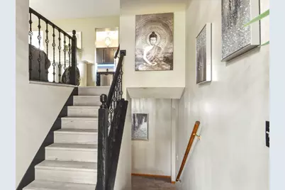 9815 Larch Street NW, Coon Rapids, MN 55433 - Photo 5
