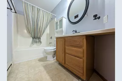 1829 13th Street E, West Fargo, ND 58078 - Photo 27