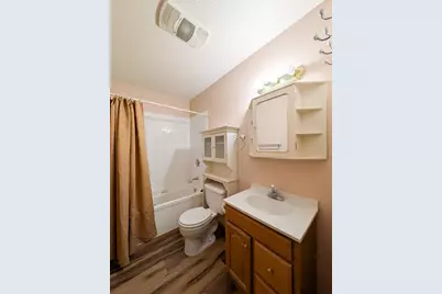 1829 13th Street E, West Fargo, ND 58078 - Photo 37