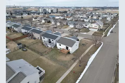 1829 13th Street E, West Fargo, ND 58078 - Photo 45