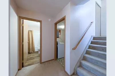 1829 13th Street E, West Fargo, ND 58078 - Photo 35