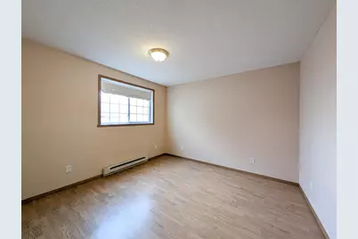 1829 13th Street E, West Fargo, ND 58078 - Photo 33