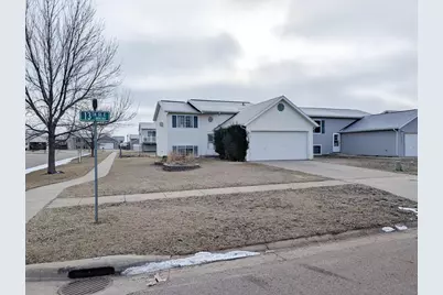 1829 13th Street E, West Fargo, ND 58078 - Photo 3