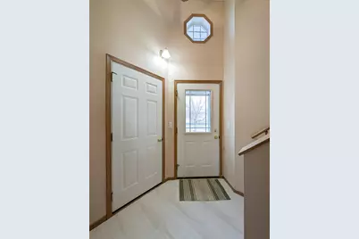 1829 13th Street E, West Fargo, ND 58078 - Photo 15