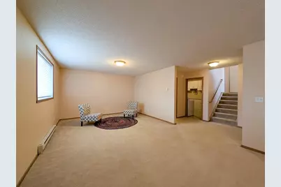 1829 13th Street E, West Fargo, ND 58078 - Photo 39