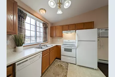 1829 13th Street E, West Fargo, ND 58078 - Photo 23