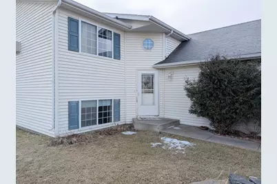1829 13th Street E, West Fargo, ND 58078 - Photo 13