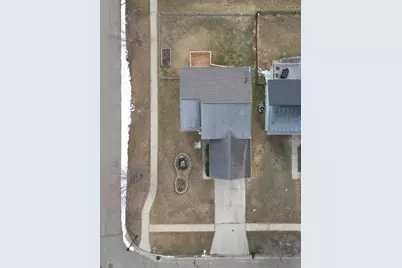 1829 13th Street E, West Fargo, ND 58078 - Photo 11