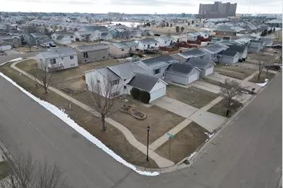 1829 13th Street E, West Fargo, ND 58078 - Photo 43