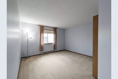 1829 13th Street E, West Fargo, ND 58078 - Photo 29