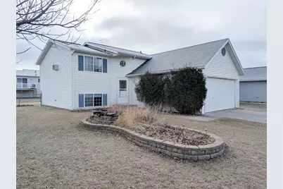 1829 13th Street E, West Fargo, ND 58078 - Photo 1