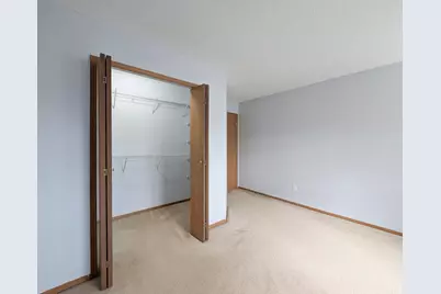 1829 13th Street E, West Fargo, ND 58078 - Photo 31