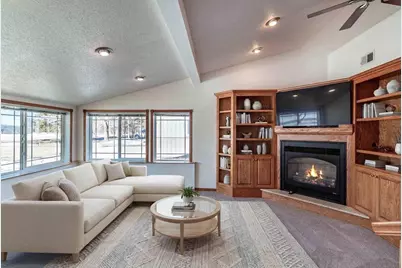 27238 County Highway 83, Battle Lake, MN 56515 - Photo 11