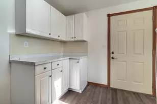 27238 Co Hwy 83, Battle Lake, MN 56515 - Photo 25