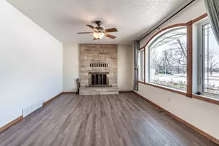 27238 Co Hwy 83, Battle Lake, MN 56515 - Photo 9