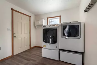 27238 County Highway 83, Battle Lake, MN 56515 - Photo 23