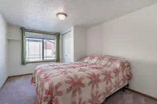 27238 Co Hwy 83, Battle Lake, MN 56515 - Photo 19