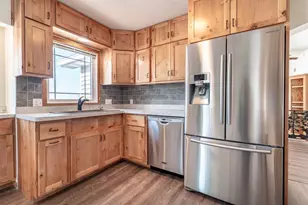 27238 Co Hwy 83, Battle Lake, MN 56515 - Photo 3