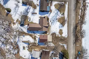 27238 Co Hwy 83, Battle Lake, MN 56515 - Photo 45