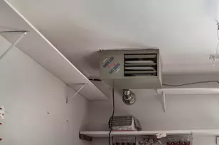 27238 Co Hwy 83, Battle Lake, MN 56515 - Photo 29