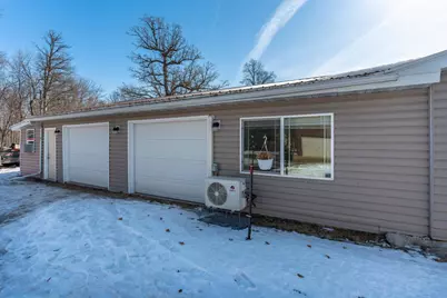 27238 County Highway 83, Battle Lake, MN 56515 - Photo 37