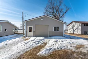 27238 Co Hwy 83, Battle Lake, MN 56515 - Photo 31