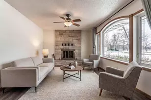 27238 Co Hwy 83, Battle Lake, MN 56515 - Photo 7