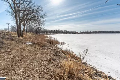 27238 County Highway 83, Battle Lake, MN 56515 - Photo 41