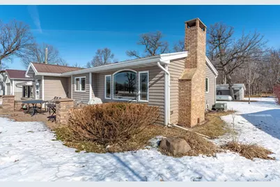 27238 County Highway 83, Battle Lake, MN 56515 - Photo 35