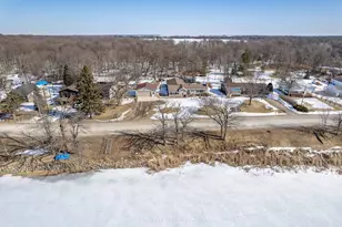 27238 Co Hwy 83, Battle Lake, MN 56515 - Photo 43