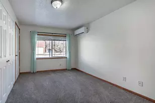 27238 Co Hwy 83, Battle Lake, MN 56515 - Photo 21