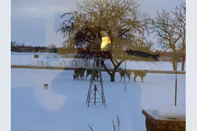 27238 County Highway 83, Battle Lake, MN 56515 - Photo 49