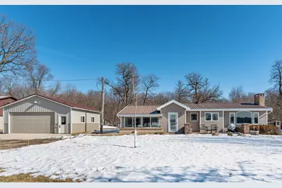 27238 County Highway 83, Battle Lake, MN 56515 - Photo 1