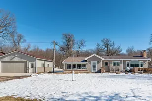 27238 Co Hwy 83, Battle Lake, MN 56515 - Photo 1