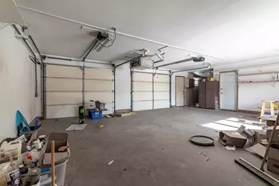 27238 County Highway 83, Battle Lake, MN 56515 - Photo 29